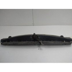 Armature Avant, Masque Avant Citroen Xsara Picasso Phase 1